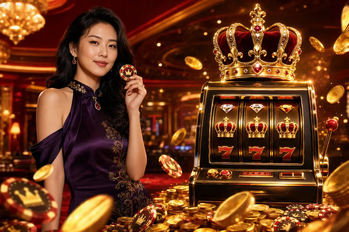 Câu chuyện thương hiệu nw230