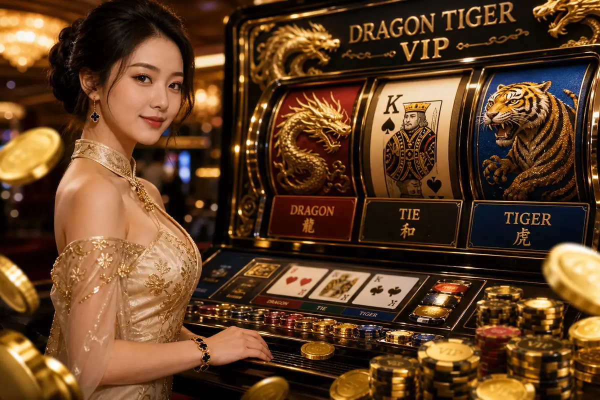 Lịch sử phát triển nw230