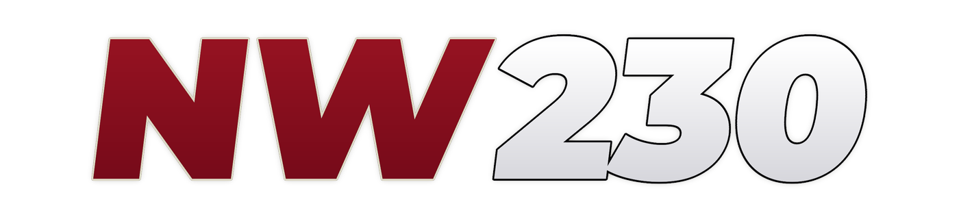 nw230 Logo
